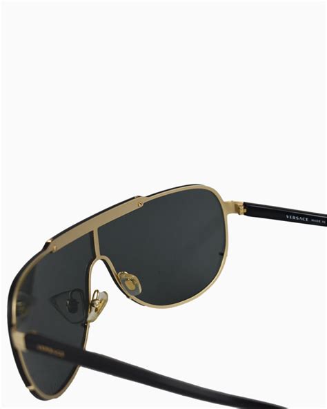 zwembroek versace outleóculos de sol versace masculino|gafas versace hombre.